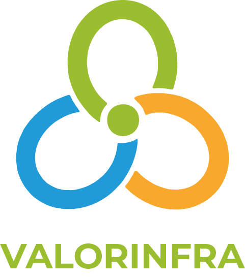ValorInfra