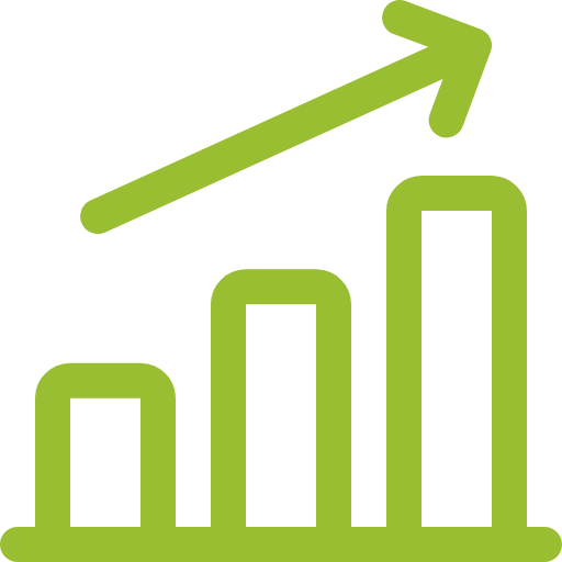Performance et conformité